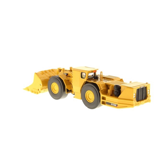 Jual Diecast Miniatur Caterpillar CAT R1700 G LHD Underground Loader (1 ...