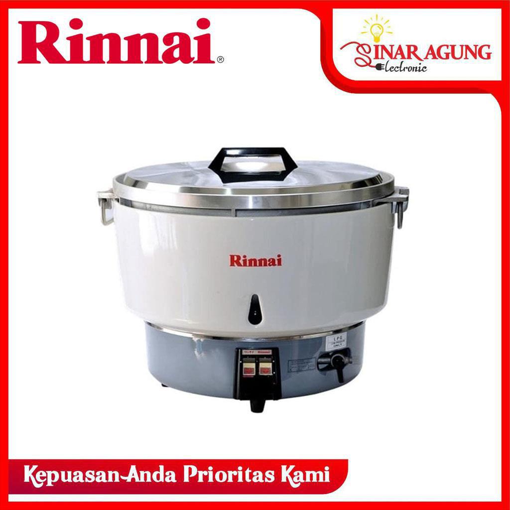 Jual 西崎史乃-┏㊙️萝莉app232·com㊙️┛-西崎史乃9klysem西崎史乃cn0g8toyli西崎史乃 p1hous-┏㊙️在线app232.com㊙️┛-西崎史乃u7wi9rhmq西崎史乃t19equrdjf.hij Harga Terbaik &  Termurah September 2023 | Shopee Indonesia