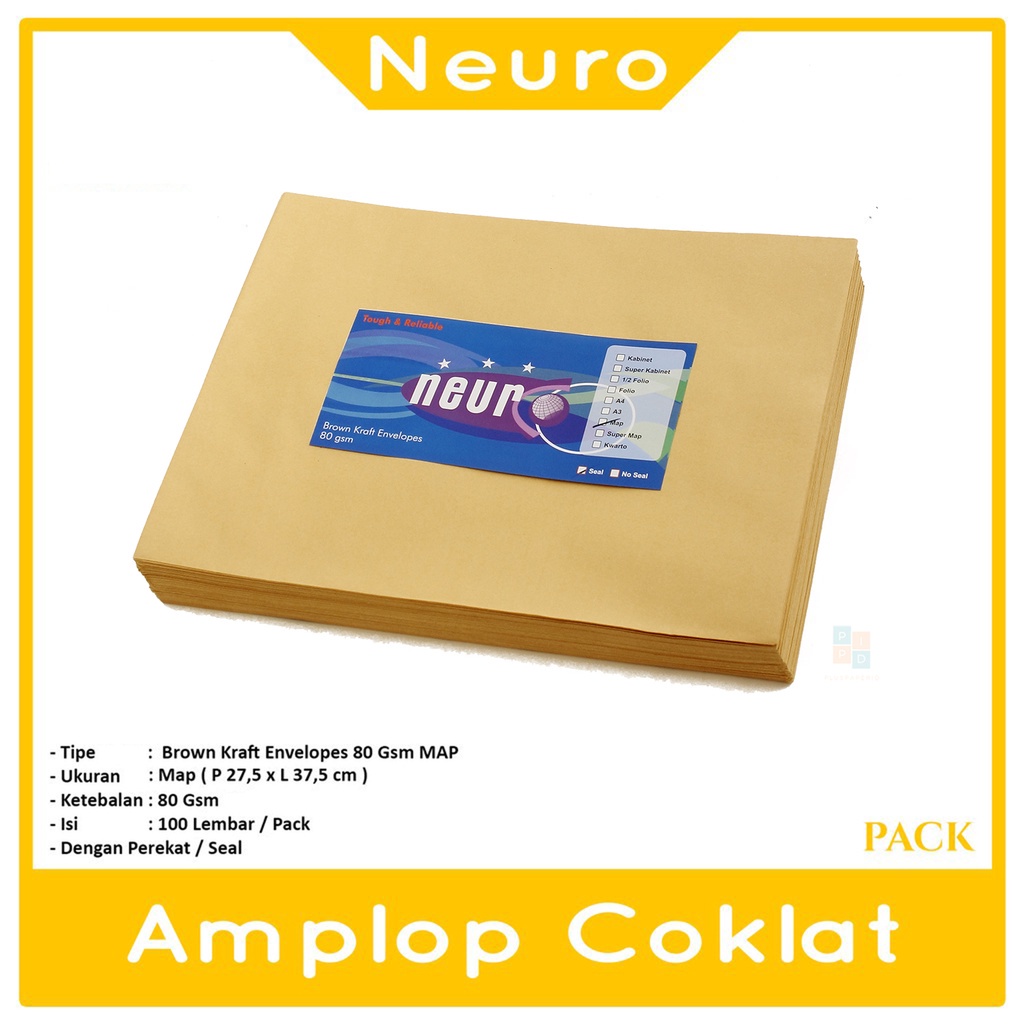 Gabel Badetuch Aus 100% Baumwolle – 100x150 Cm, 420 G/m², Einfarbig Ecru, In Italien Hergestellt