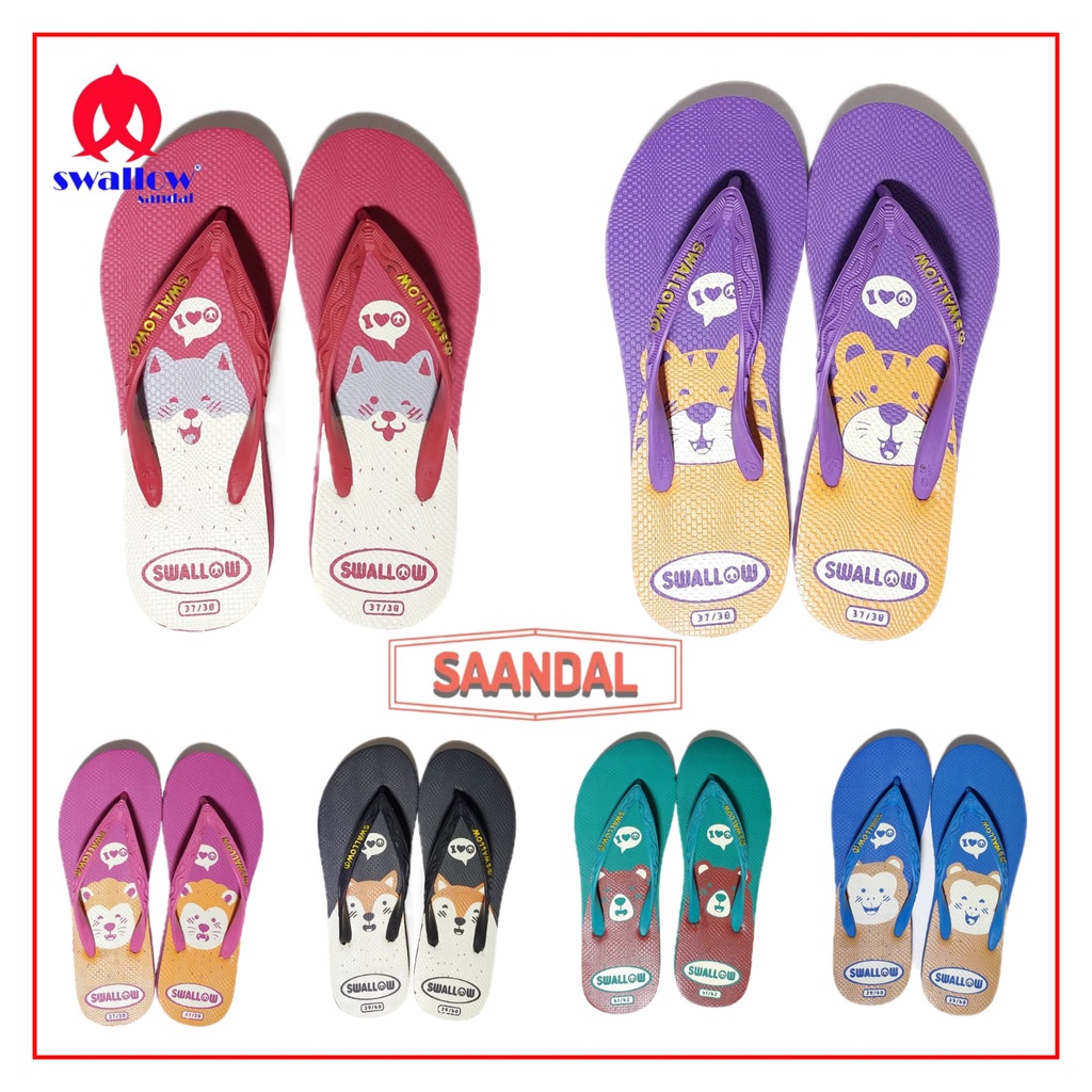 Sandal swallow nice new arrivals