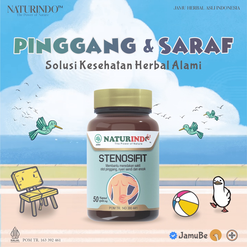 Jual Obat Nyeri Lutut Dan Sendi Paling Ampuh Sakit Lutut Bengkak Radang Sendi Kaku Asam Urat