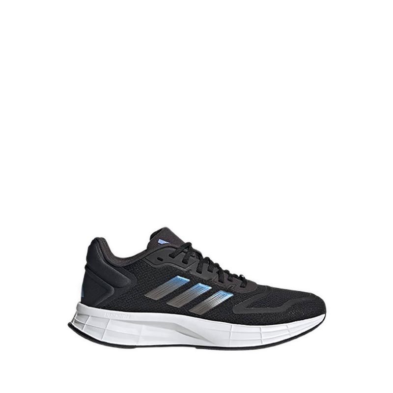 Jual Adidas Duramo 10 Women's Running Shoes Core Black Shopee Indonesia