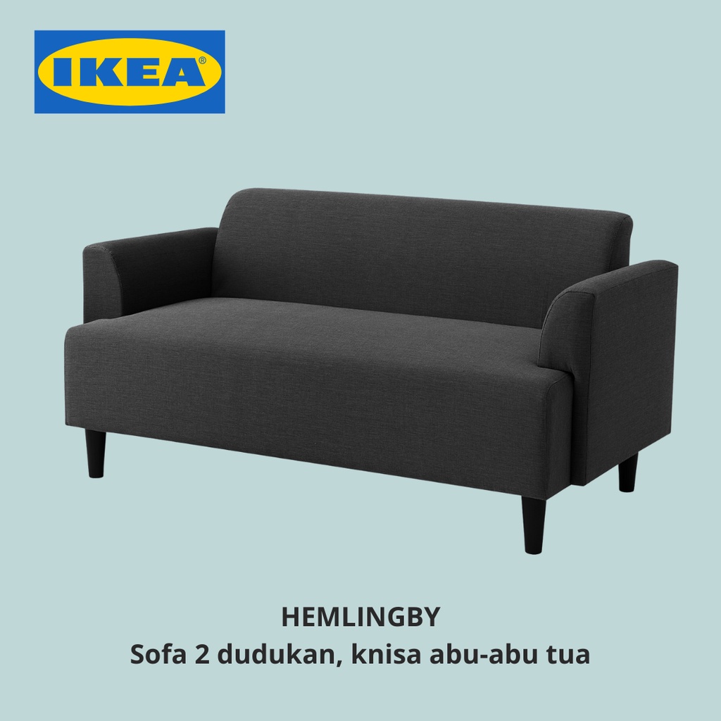 Hemlingby sofa deals