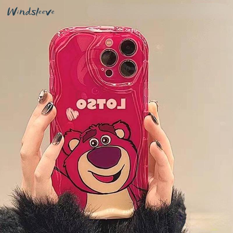 Jual Casing lotso IPHONE 11/XR/7/7plus/8/8plus/6/6plus/6s/6splus/x/xr ...