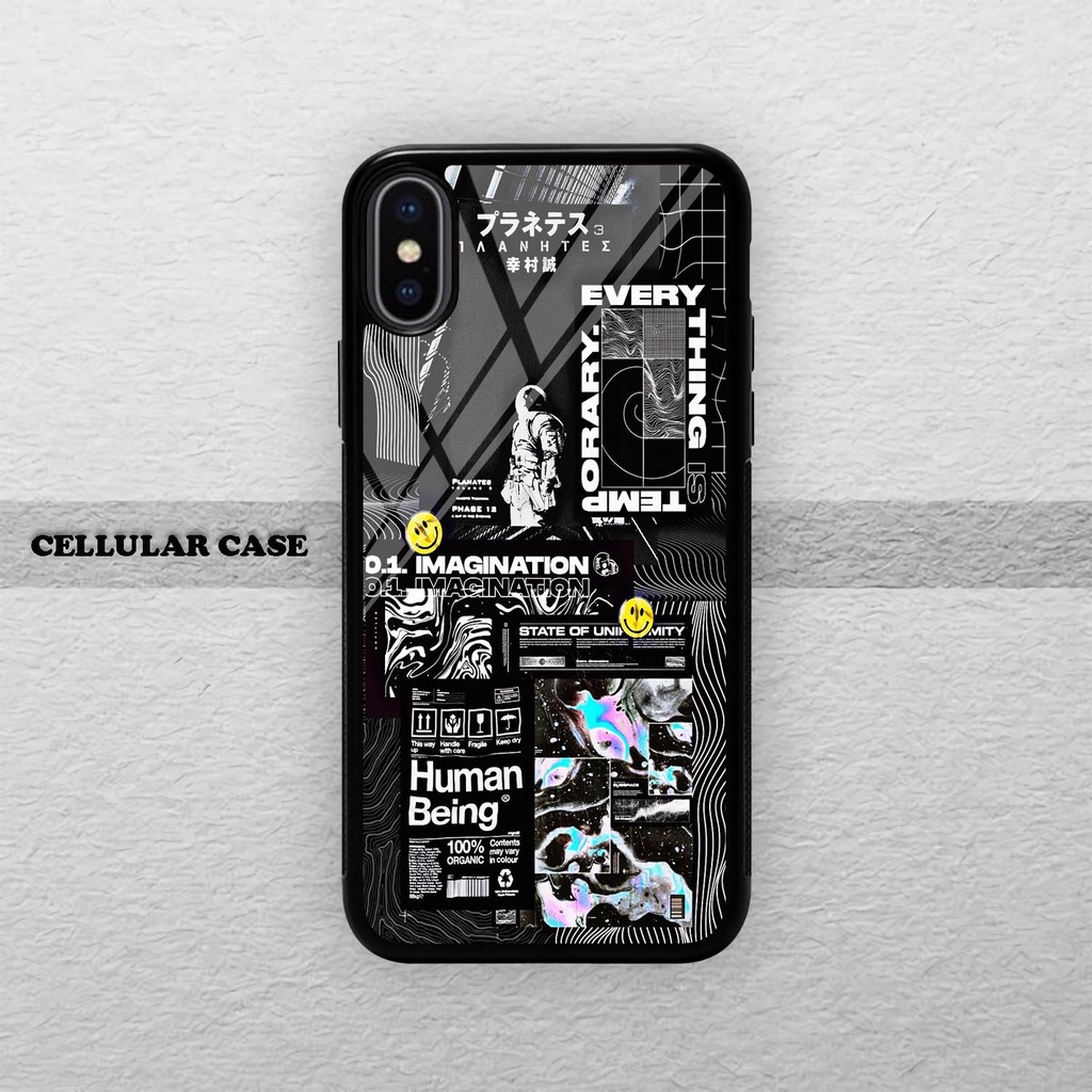 11 Pro And Xs Size IPhone 11 Pro – Zener Official