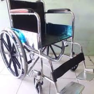 Jual Kursi Roda Lipat Velg Racing 809B ONGKIR PALING HEMAT | Shopee ...