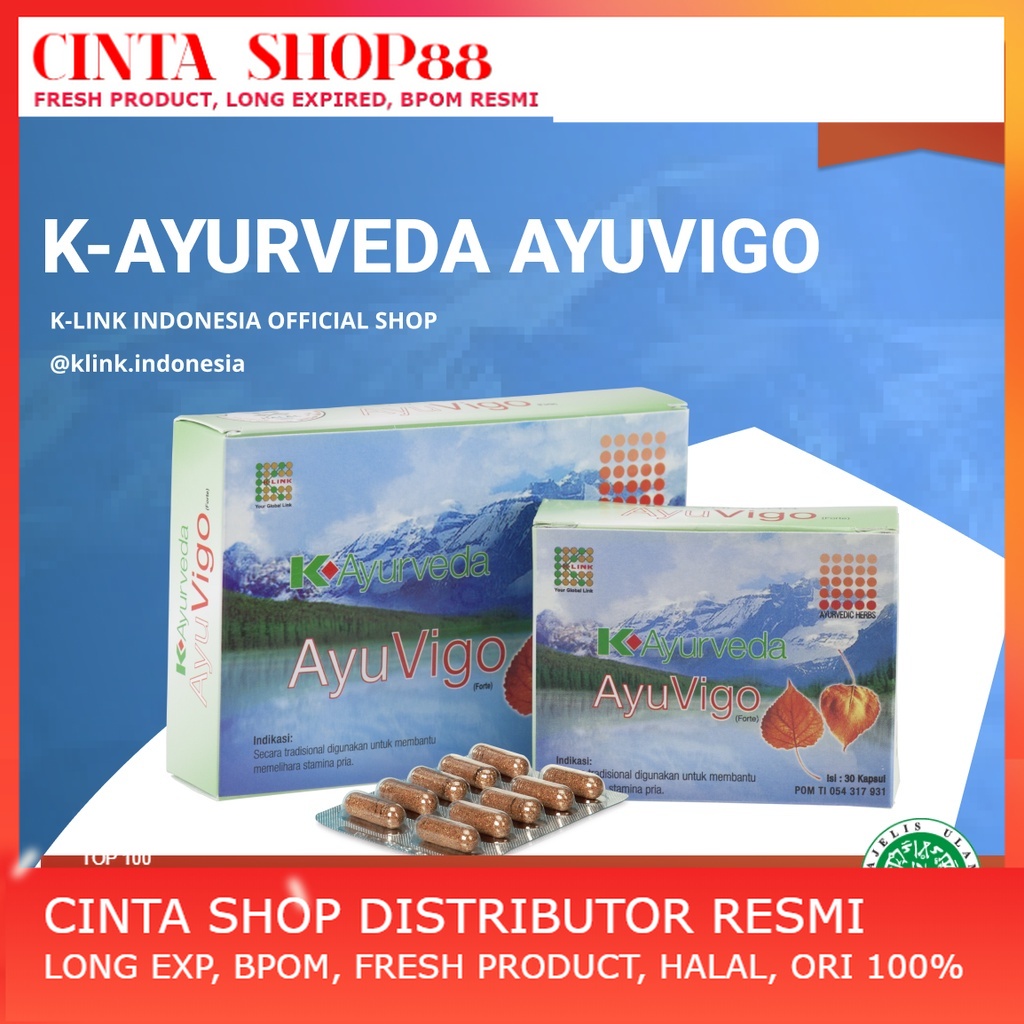 jual-k-ayurveda-ayuvigo-original-halal-bpom-1-box-isi-30-60-kapsul