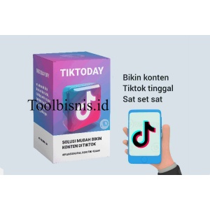Memahami Lanskap Digital Marketing: Panduan Lengkap Kategori dan Strategi