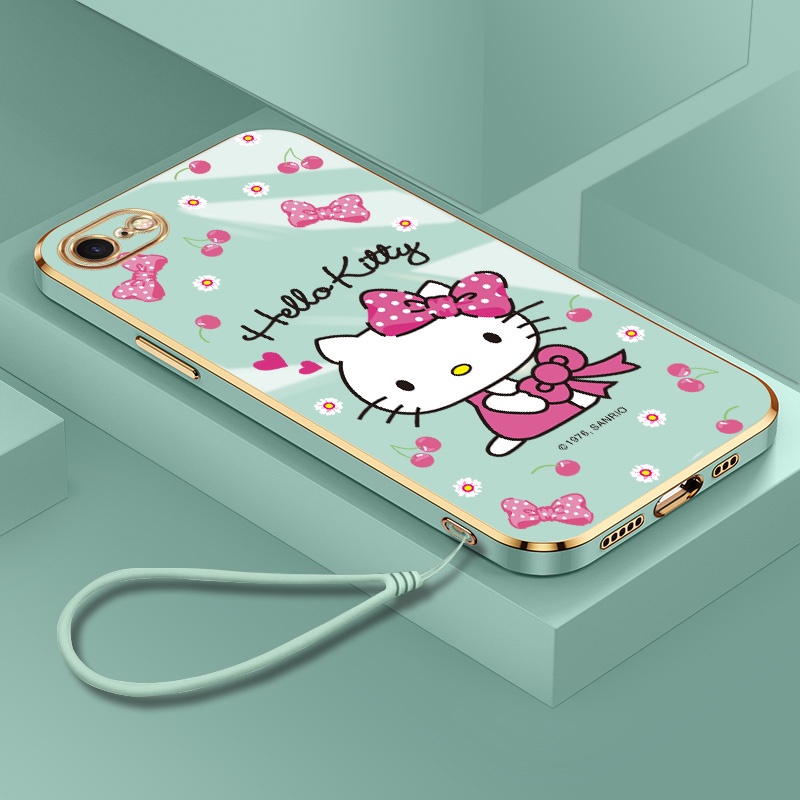 Jual Casing Vivo S1 IQOO Neo S1 Pro Y11 2019 Y15s Y15a Y15c Y01