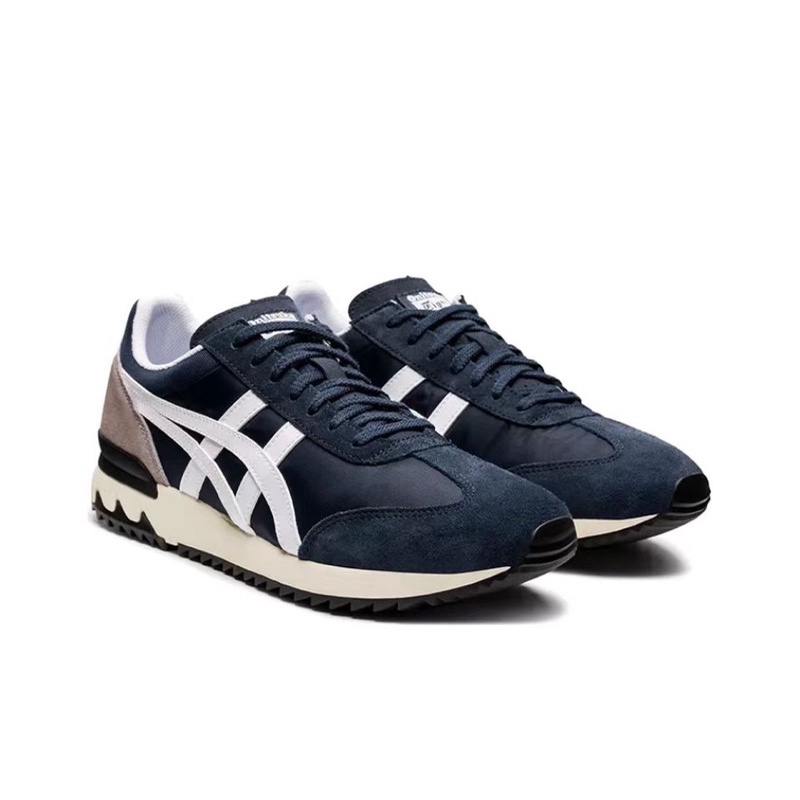 Asics deals tiger harga