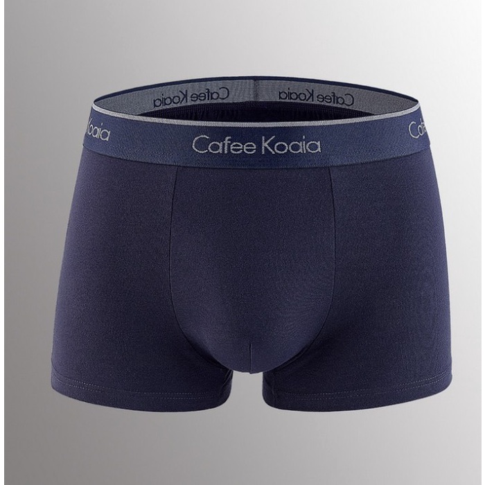 Jual ENNWEN CD68 Celana Dalam Boxer Pria Calein Kavin Ultimate Men ...