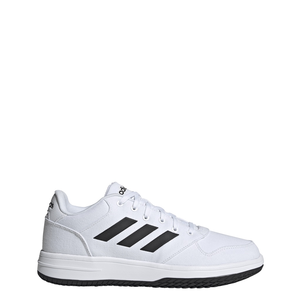 Jual adidas BASKETBALL Gametalker Shoes Pria EH1176 Shopee Indonesia