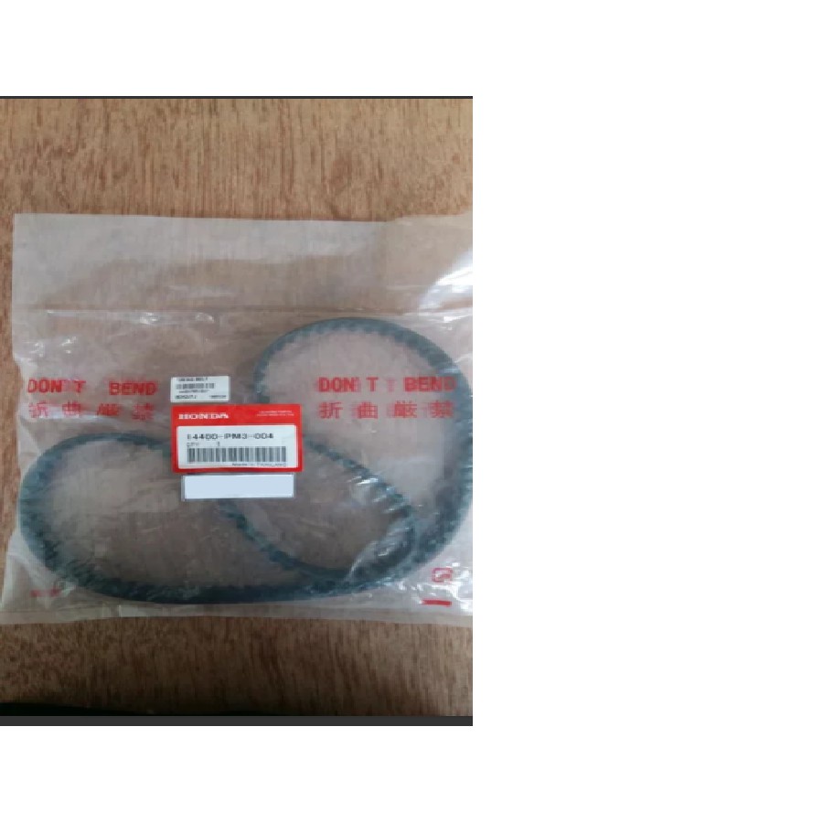 Jual Timing belt honda grand civic timing belt civic nova timing belt