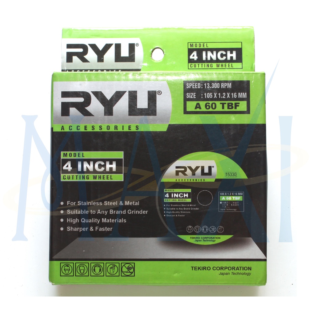 Jual Tekiro Ryu Terlengkap & Harga Terbaru Mei 2026 | Shopee Indonesia