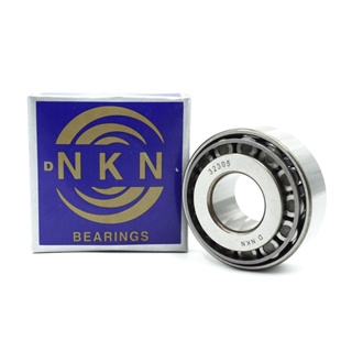 Jual CYLINDRICAL-ROLLER-BEARING-NU-313-ECP-C3-SKF Harga Terbaik