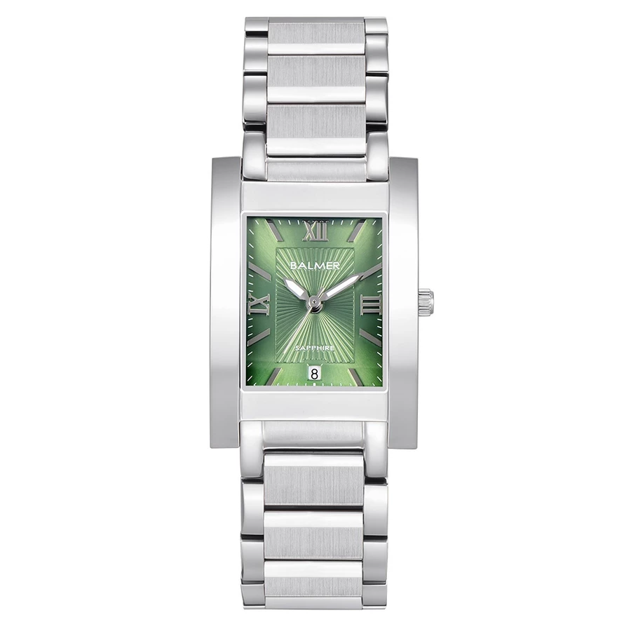 B-8173L