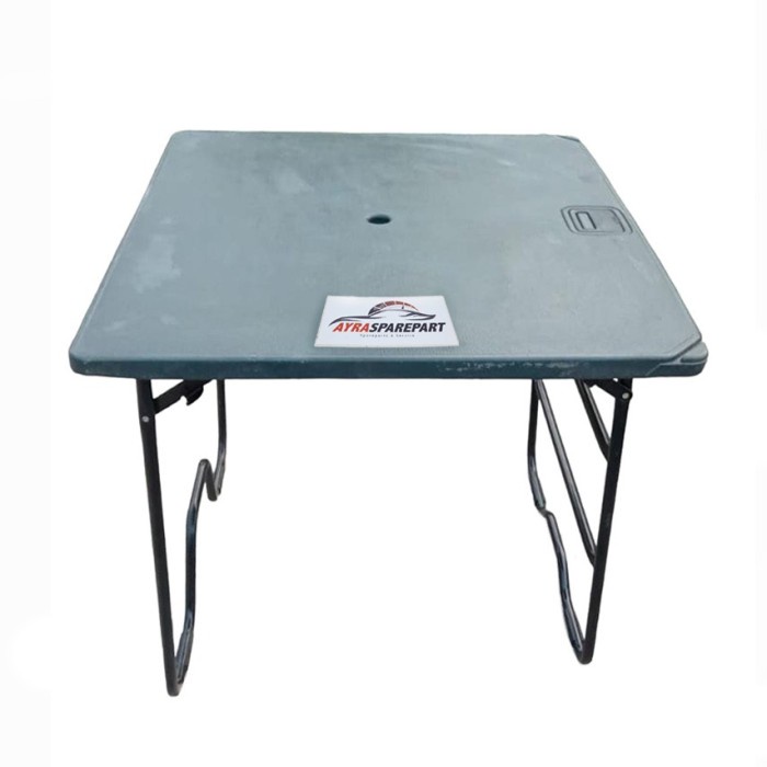 Jual Picnic table meja piknik mobil Honda CRV RD2 Gen2 2002 2006