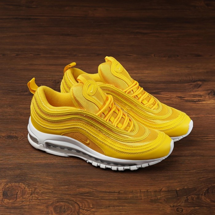 Nike air max 97 womens clearance lemonade