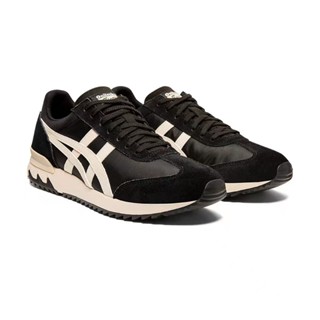 Onitsuka 2024 tiger tangerang