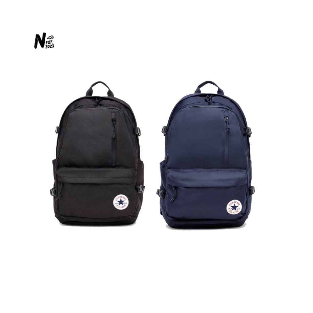 Backpack converse indonesia on sale