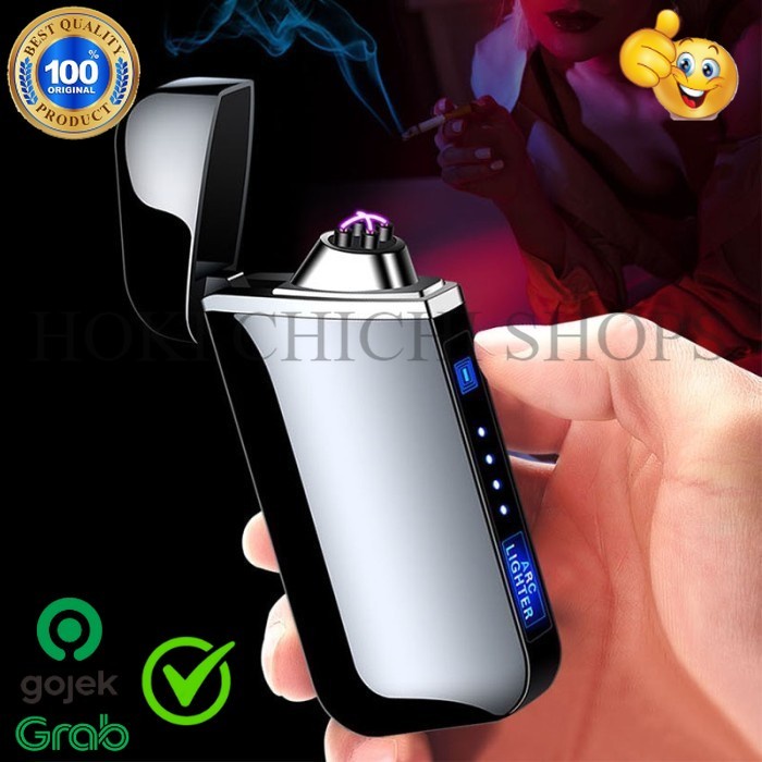 Jual BUZZ LIGHTER USA MODERN LIGHTERS ORIGINAL CC | Shopee Indonesia