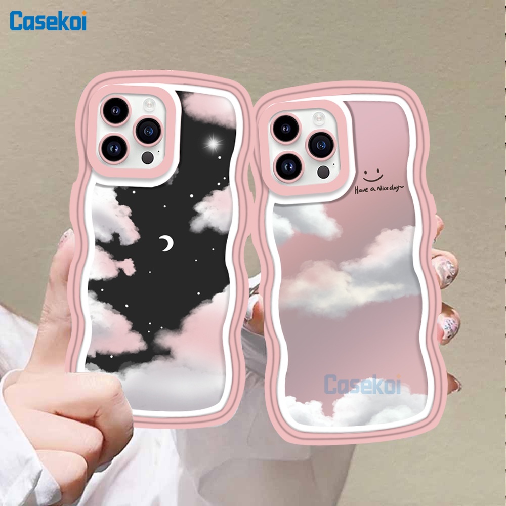 Jual Casing Hp Oppo A18 A38 A58 A17 A17k A16 A16k A15 A15s A78 A57 2022 A5s A54 A12 A5s A7 A95 4785