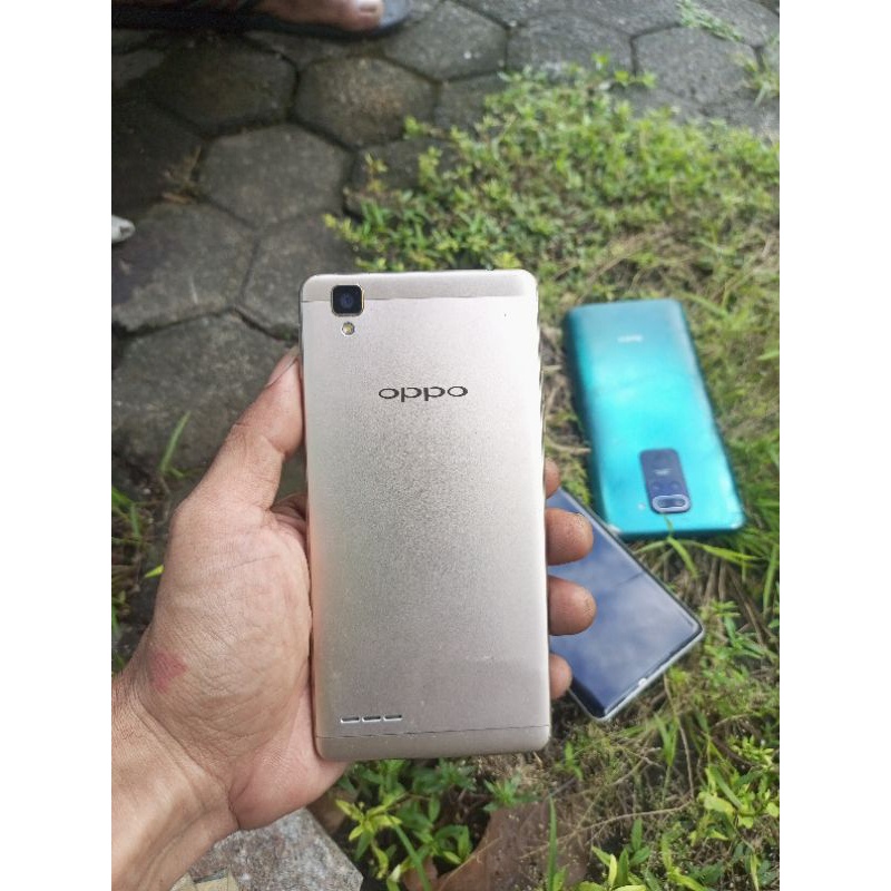 Jual Oppo RAM 3 Terlengkap & Harga Terbaru Juli 2026 | Shopee Indonesia