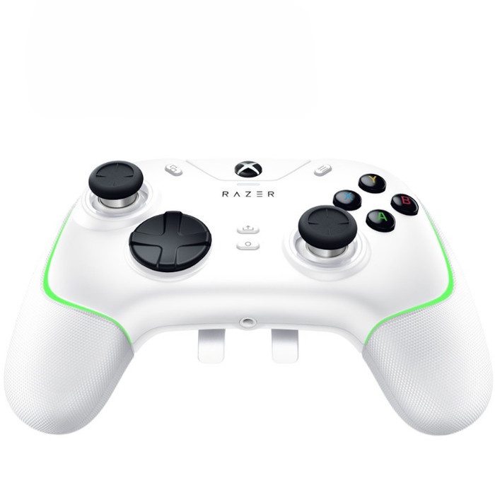 Jual Razer Wolverine V2 Chroma Xbox PC Controller Computer Gamepad X ...