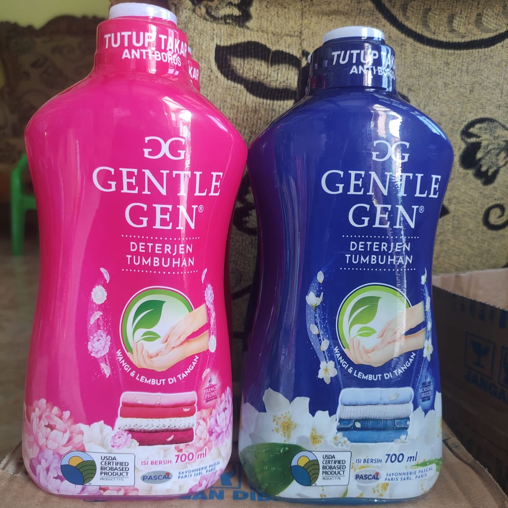 Mengungkap Rahasia Kelembutan Sempurna: Review Mendalam Aqualux SentraCare Pro dengan Mode Gentle (lembut)