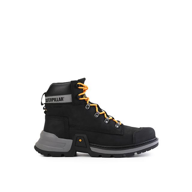 Caterpillar Colorado Expedition Hiker Boots - Men's Ankle Boots, Sizes 6-12