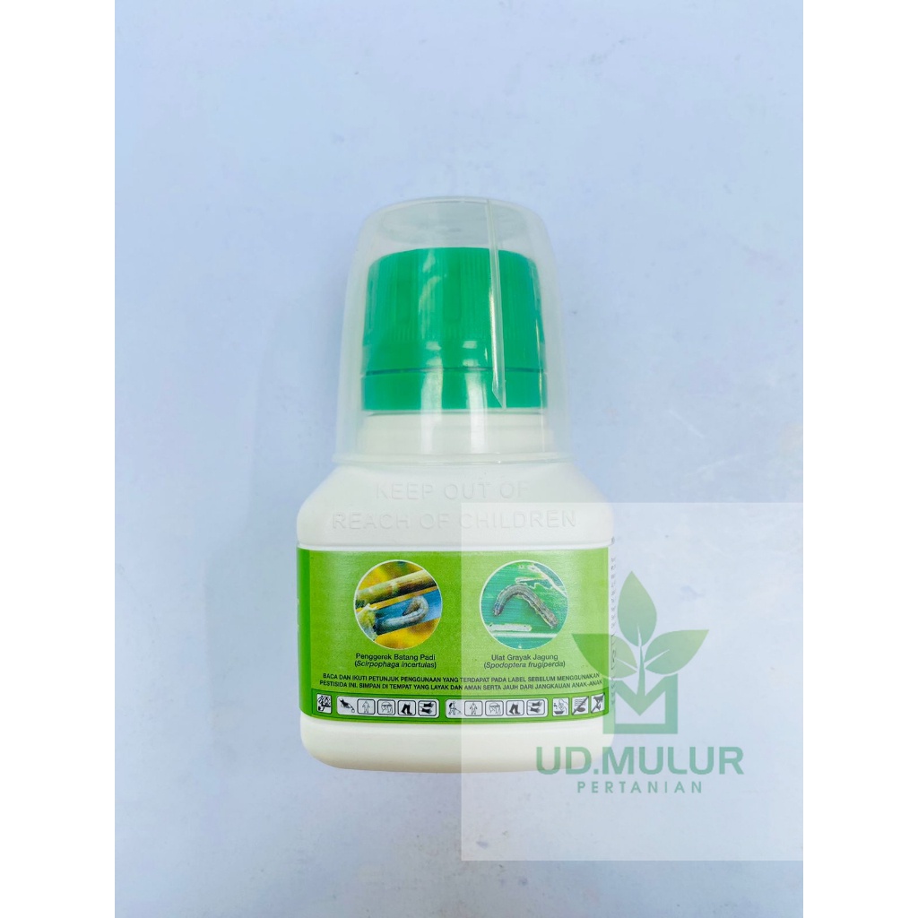 Jual Insektisida PREVATHON 50 SC isi 100ml dr FMC | Shopee Indonesia