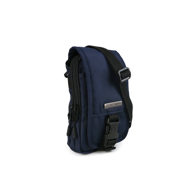 Jual Cardinal Tas Selempang Pria V0220L02H | Shopee Indonesia