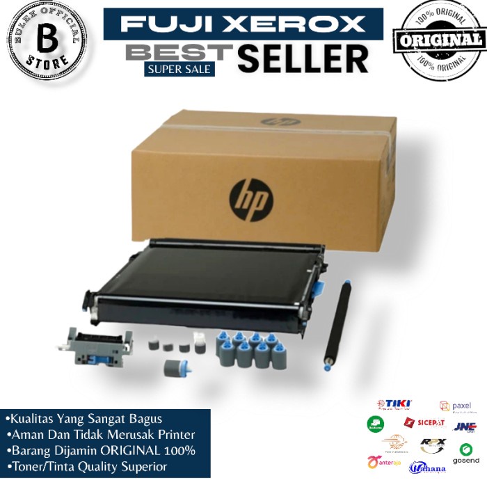Jual Hp Laserjet CE516A Transfer Kit = M775 Series CP5525 Series