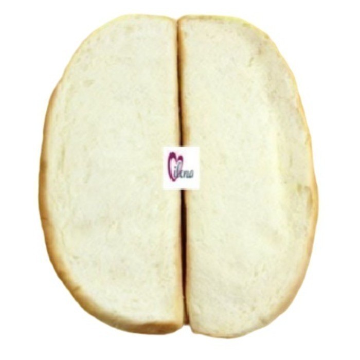 Jual Roti Sisir Polos Premium Camilan Kue Manis Cemilan Snack Roti ...