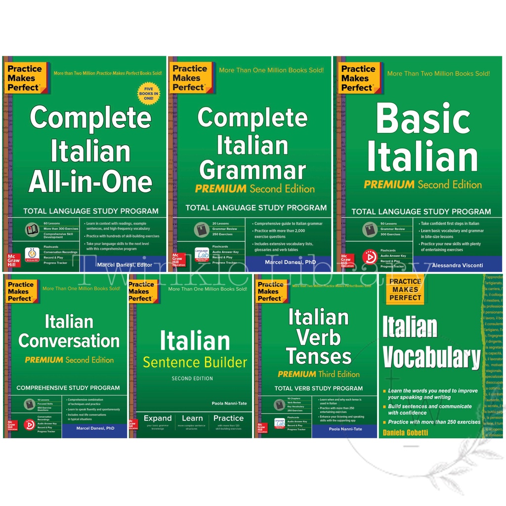 jual-complete-italian-all-in-one-grammar-basic-italian