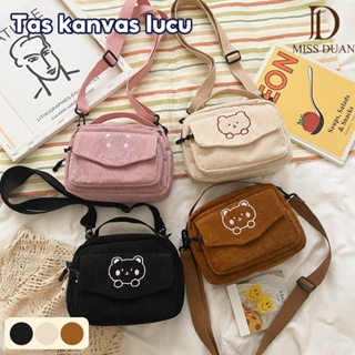 Jual Hand Bag Terlengkap & Harga Terbaru Oktober 2023