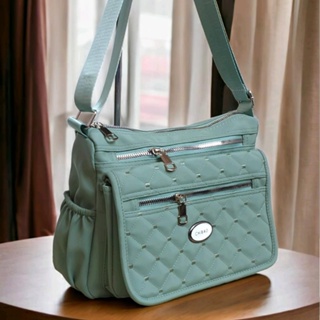 tas handbag wanita