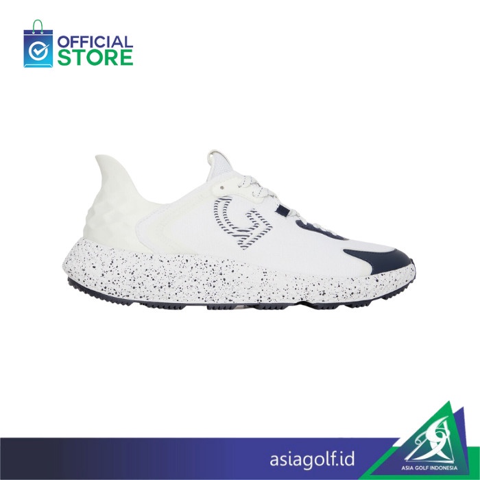 Jual Shoes G/Fore MG4x2 Aw 23 | Golf | Sepatu Golf | Shopee Indonesia
