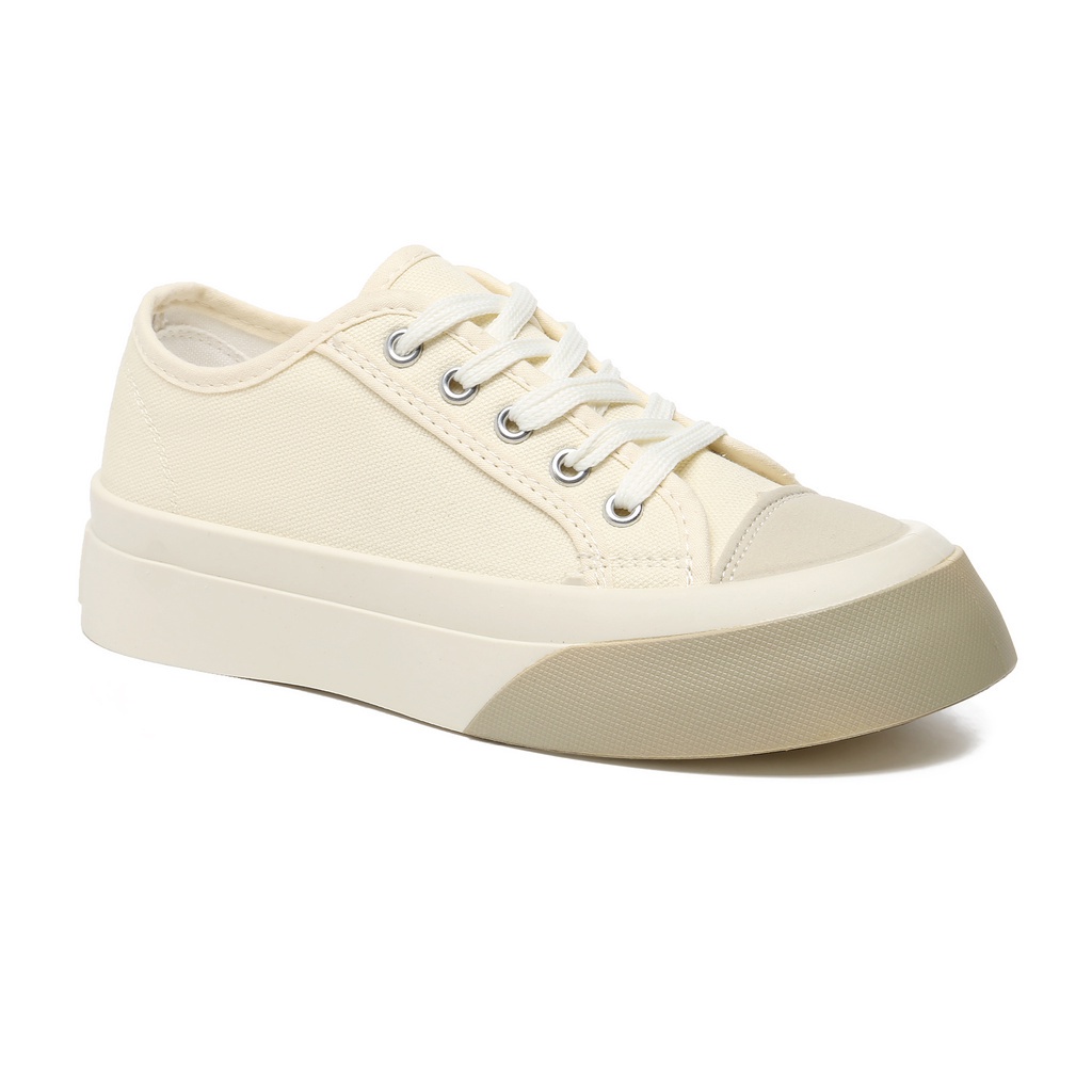 Vpn sepatu sneakers top