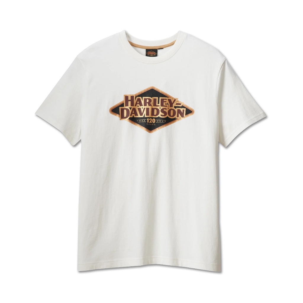 baju harley davidson vintage