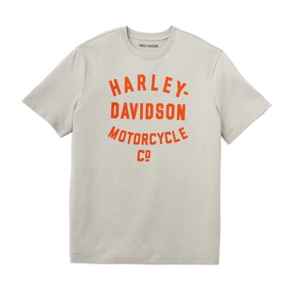 baju harley davidson vintage