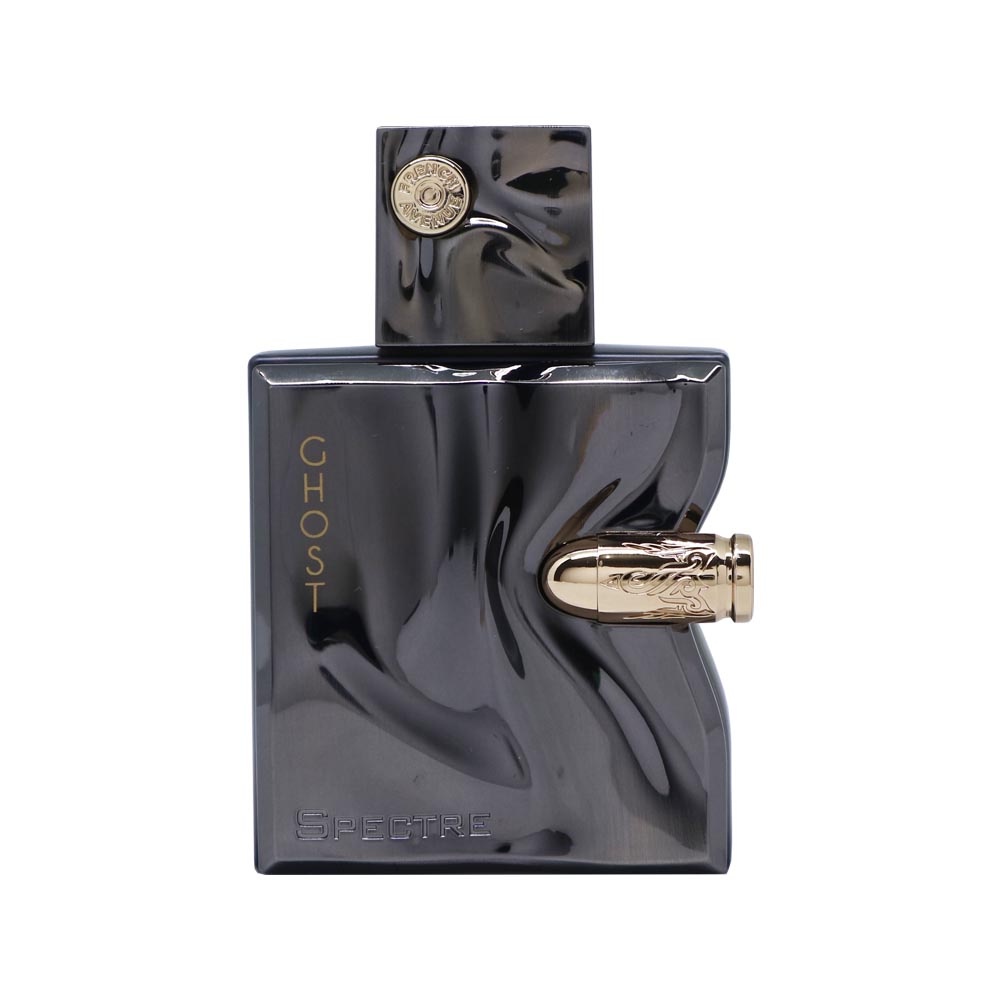 Jual French Avenue Spectre Ghost Unisex 80 ML Shopee Indonesia