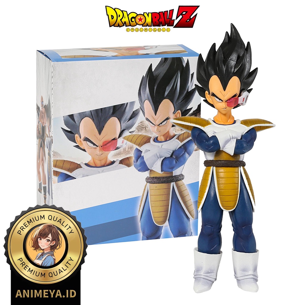 VEGETA LEGEND OF Manga Figure Dragon Ball Hachette Dbz #2 Bird Studio Shueisha EUR 7,90 - FR