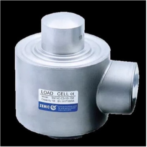 Jual Load cell Zemic BM14C 30ton / loadcell ZEMIC BM 14C 30 TON Juragan ...