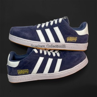 adidas gazelle silver green womens ADIDAS GAZELLE INDOOR
