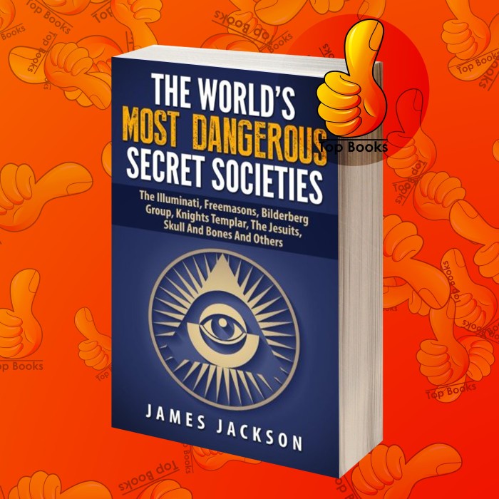 Secret Societies: In The Shadows - Apple - Foto 2