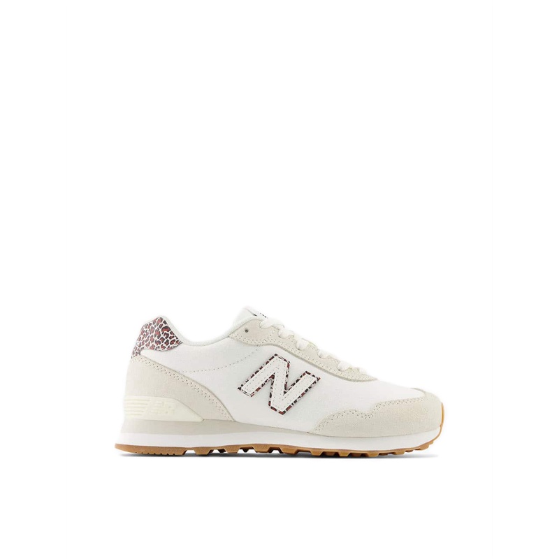 women's 515 new balance