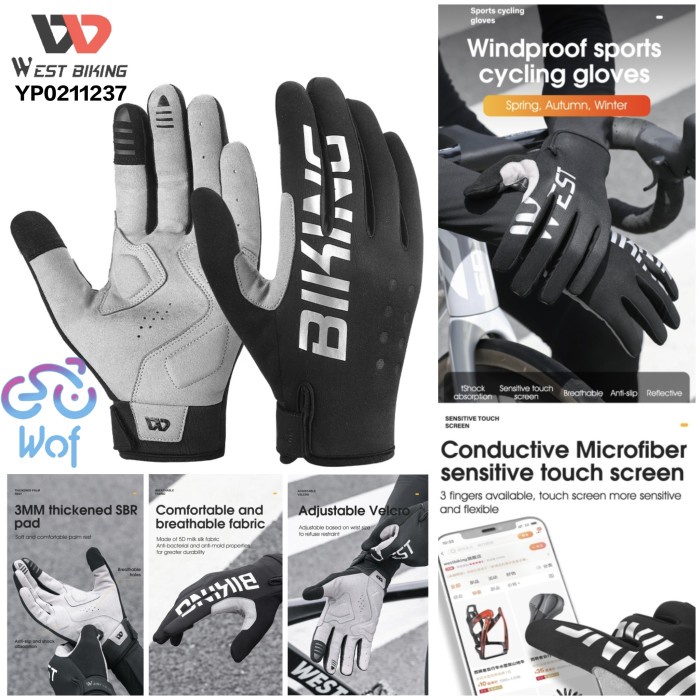 Htzploo Best Cycling Gloves For Men Btwin Cycling Gloves HTZPLOO