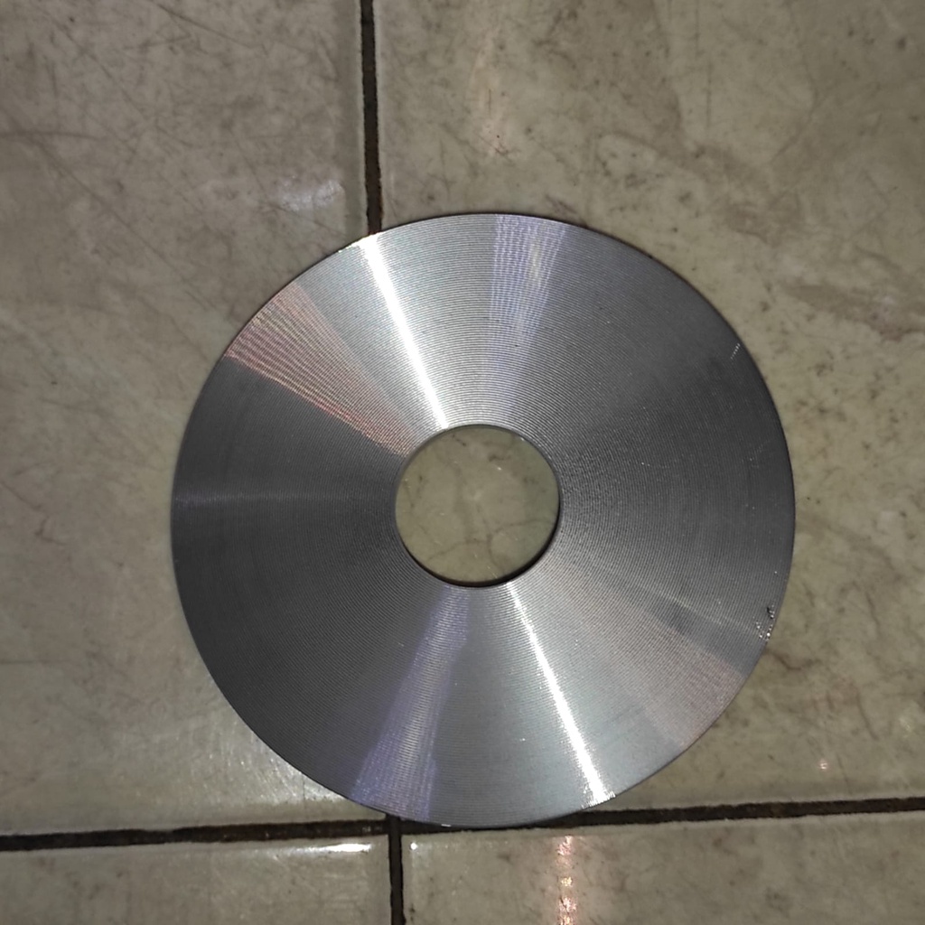 Jual ELEMEN PEMANAS BESI TENGAH SHARP MAGIC COM KSG18 1,8L ORIGINAL ...