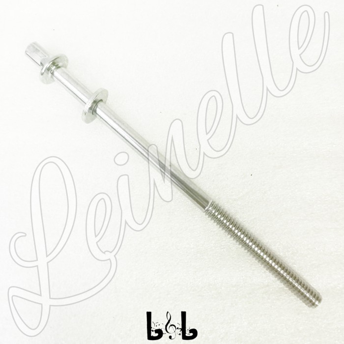 Jual Tension Rod Baut Drum 11cm M5 | Shopee Indonesia